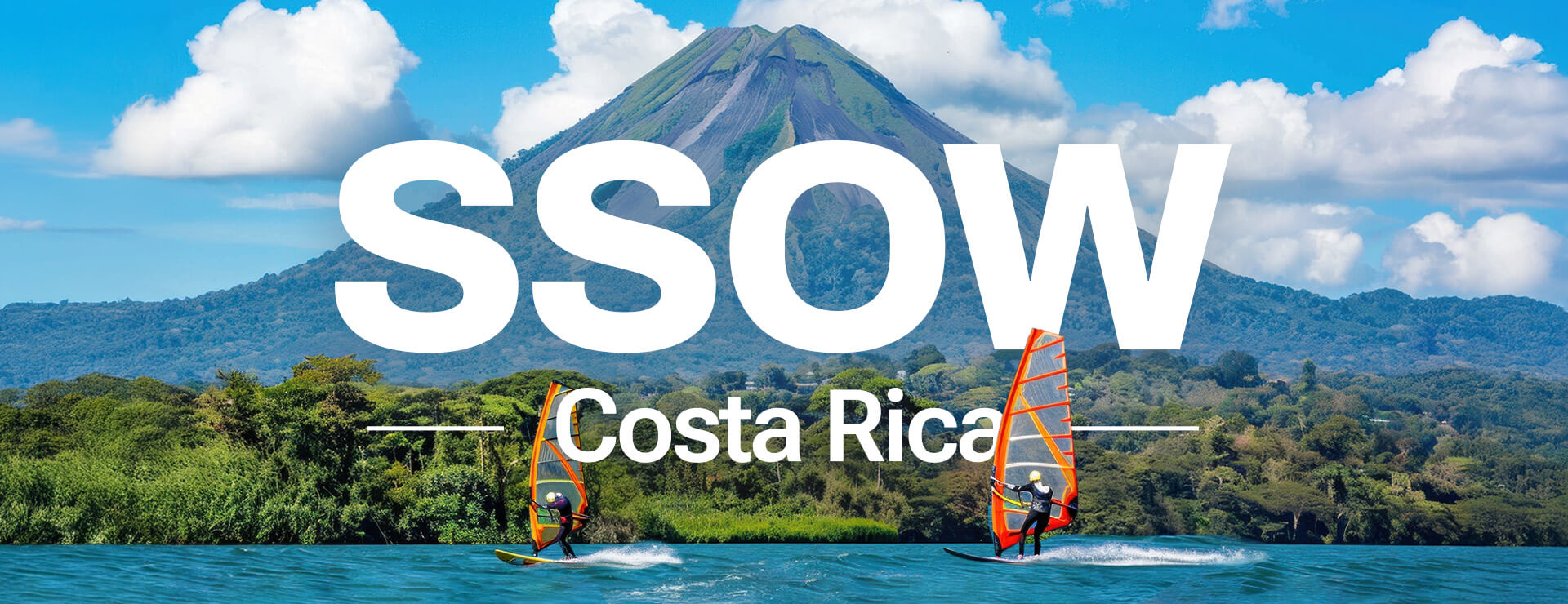 0125 Ssow Costa Rica Event Banner