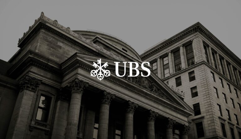 ubs case study interview